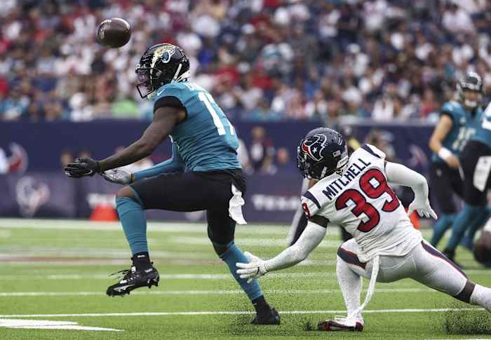 USATSI_16740168_168388385_lowres